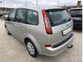 FORD C-MAX 2009/6 - 3