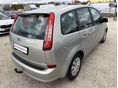 FORD C-MAX 2009/6 - 4