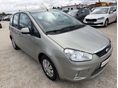 FORD C-MAX 2009/6 - 5