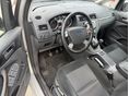 FORD C-MAX 2009/6 - 6