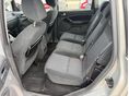 FORD C-MAX 2009/6 - 7