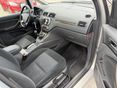 FORD C-MAX 2009/6 - 8