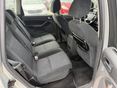 FORD C-MAX 2009/6 - 9
