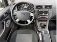 FORD C-MAX 2009/6 - 10