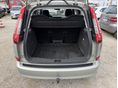 FORD C-MAX 2009/6 - 11