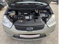 FORD C-MAX 2009/6 - 12
