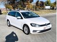 A1 Automobile Kft Kecskemét