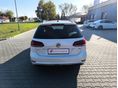 A1 Automobile Kft Kecskemét
