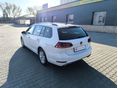 A1 Automobile Kft Kecskemét