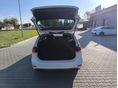 A1 Automobile Kft Kecskemét