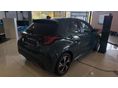 TOYOTA YARIS 2026/10 - 4