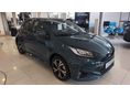 TOYOTA YARIS 2026/10 - 1
