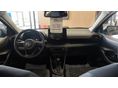 TOYOTA YARIS 2026/10 - 5