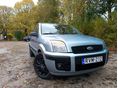 FORD FUSION 2008/5 - 2