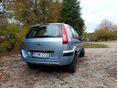 FORD FUSION 2008/5 - 3
