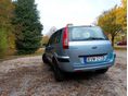 FORD FUSION 2008/5 - 4
