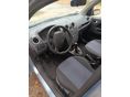FORD FUSION 2008/5 - 6