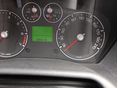 FORD FUSION 2008/5 - 7