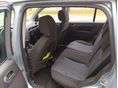 FORD FUSION 2008/5 - 8