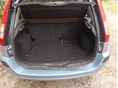 FORD FUSION 2008/5 - 9