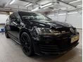 VOLKSWAGEN GOLF VII 2016/2 - 1