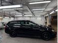 VOLKSWAGEN GOLF VII 2016/2 - 2