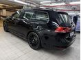 VOLKSWAGEN GOLF VII 2016/2 - 3