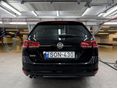 VOLKSWAGEN GOLF VII 2016/2 - 4