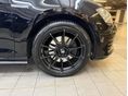 VOLKSWAGEN GOLF VII 2016/2 - 6
