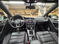 VOLKSWAGEN GOLF VII 2016/2 - 8