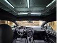 VOLKSWAGEN GOLF VII 2016/2 - 9