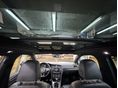 VOLKSWAGEN GOLF VII 2016/2 - 10