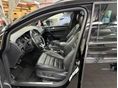 VOLKSWAGEN GOLF VII 2016/2 - 11