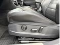 VOLKSWAGEN GOLF VII 2016/2 - 12
