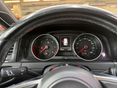 VOLKSWAGEN GOLF VII 2016/2 - 5