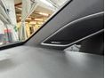VOLKSWAGEN GOLF VII 2016/2 - 7