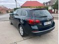 OPEL ASTRA J 2015/1 - 2