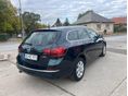 OPEL ASTRA J 2015/1 - 4