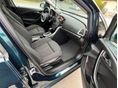 OPEL ASTRA J 2015/1 - 7