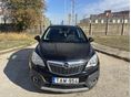 OPEL MOKKA 2012/10 - 1