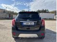 OPEL MOKKA 2012/10 - 2