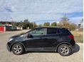 OPEL MOKKA 2012/10 - 3
