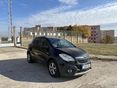OPEL MOKKA 2012/10 - 4
