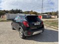 OPEL MOKKA 2012/10 - 5