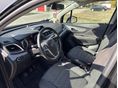 OPEL MOKKA 2012/10 - 6