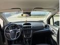 OPEL MOKKA 2012/10 - 7