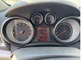OPEL MOKKA 2012/10 - 8