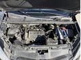OPEL MOKKA 2012/10 - 9