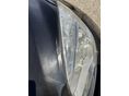 OPEL MOKKA 2012/10 - 10