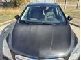 OPEL MOKKA 2012/10 - 11